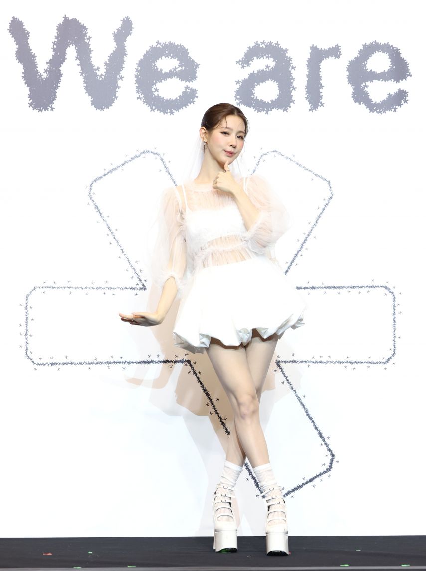 아이들 미연1_1.jpeg