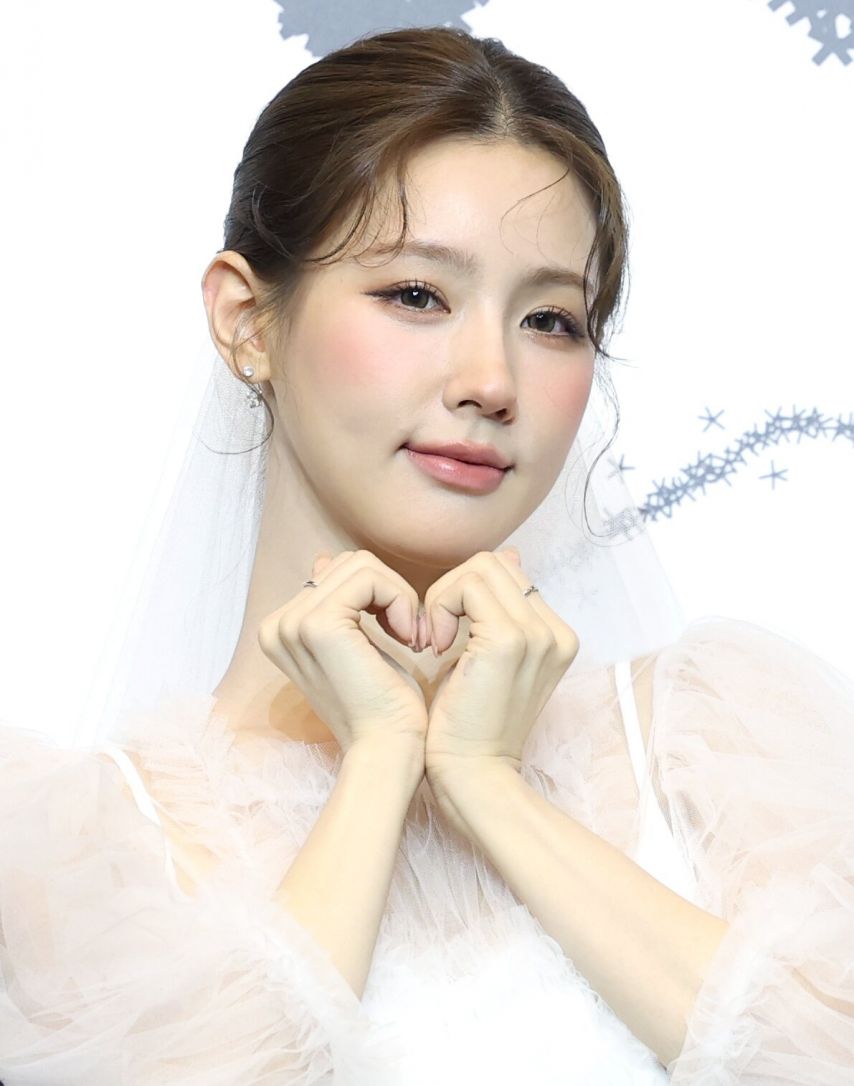 아이들 미연1_14.jpeg