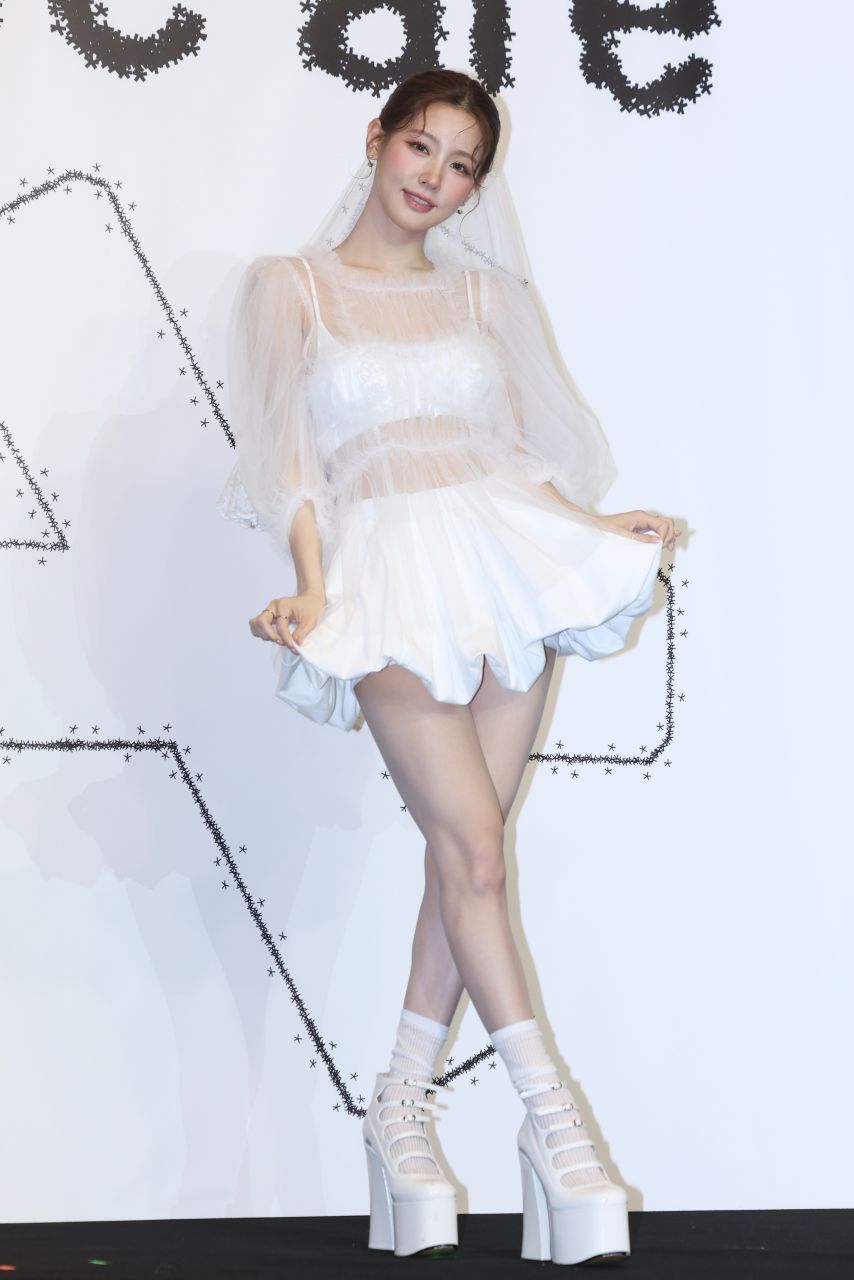 아이들 미연1_2.jpeg