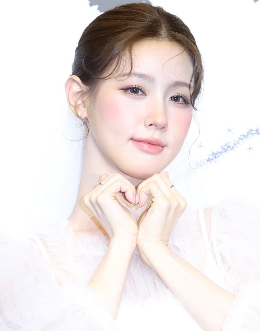 아이들 미연1_8.jpeg