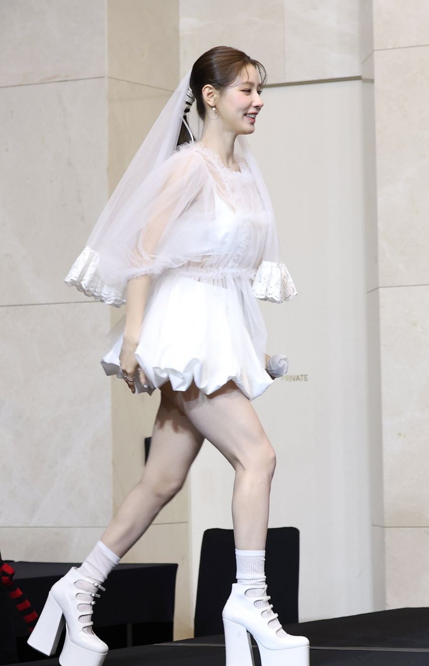 아이들 미연1_11.jpeg