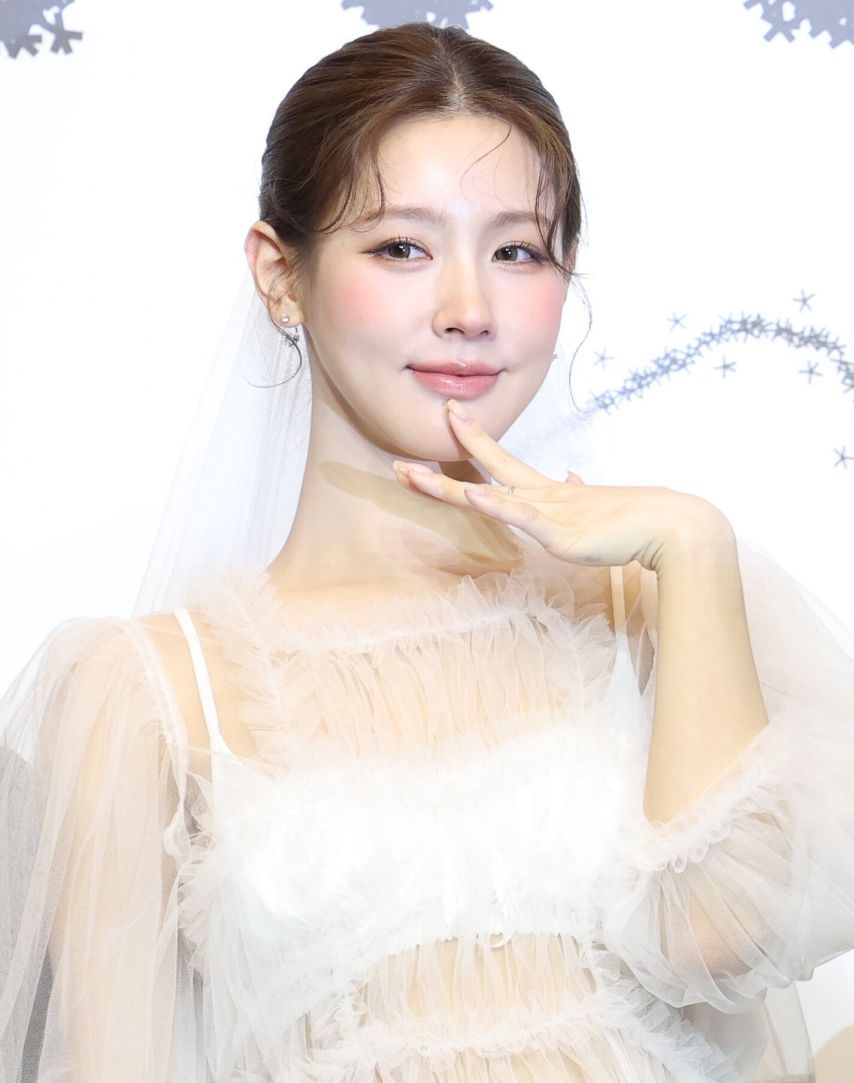 아이들 미연1_4.jpeg