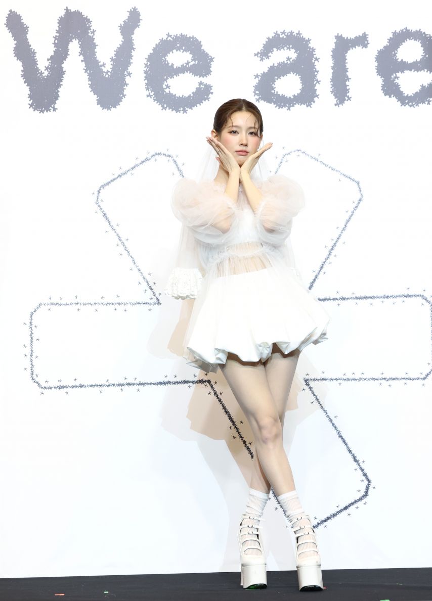 아이들 미연1_6.jpeg