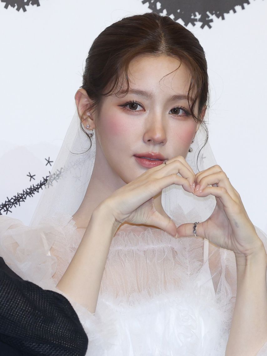 아이들 미연1_7.jpeg