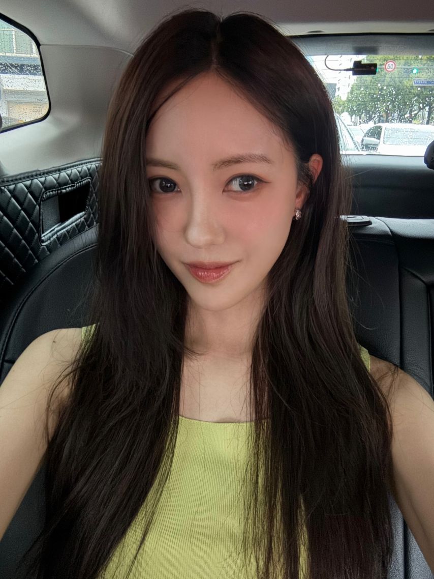 효민 SNS1_1.jpg
