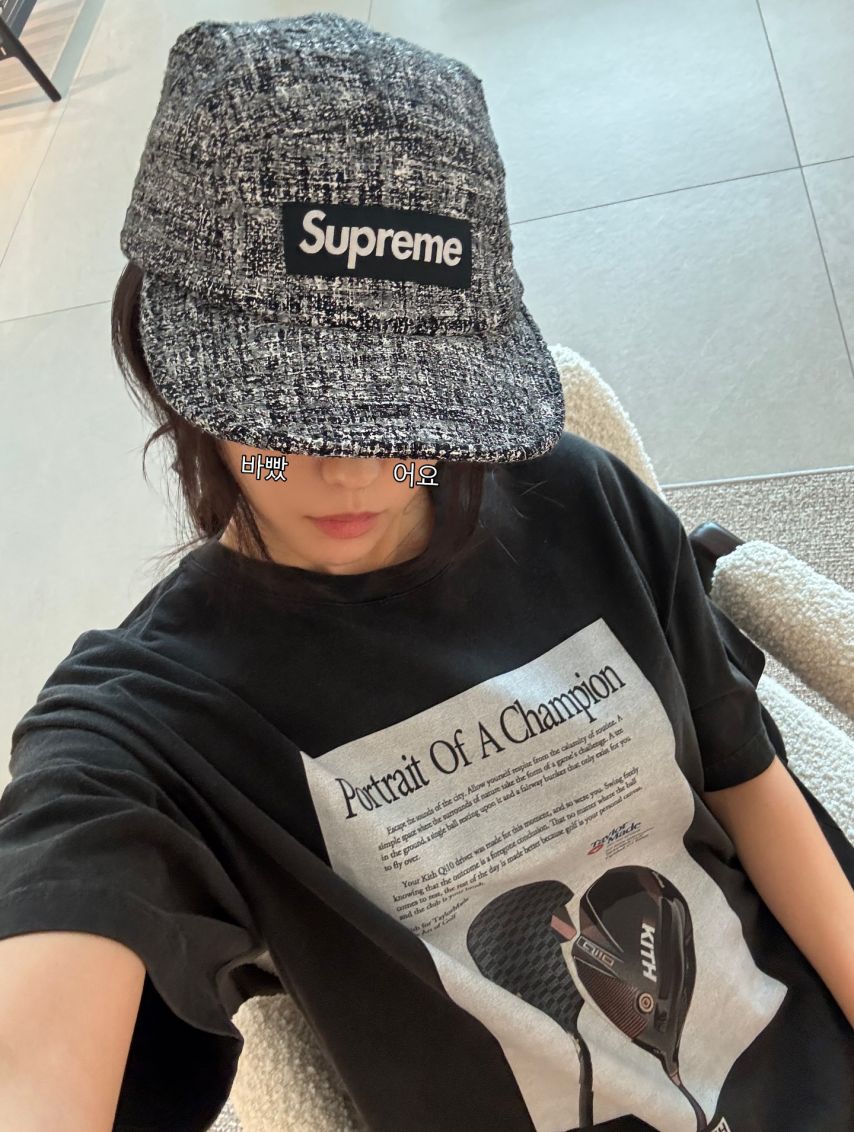 효민 SNS1_8.jpg