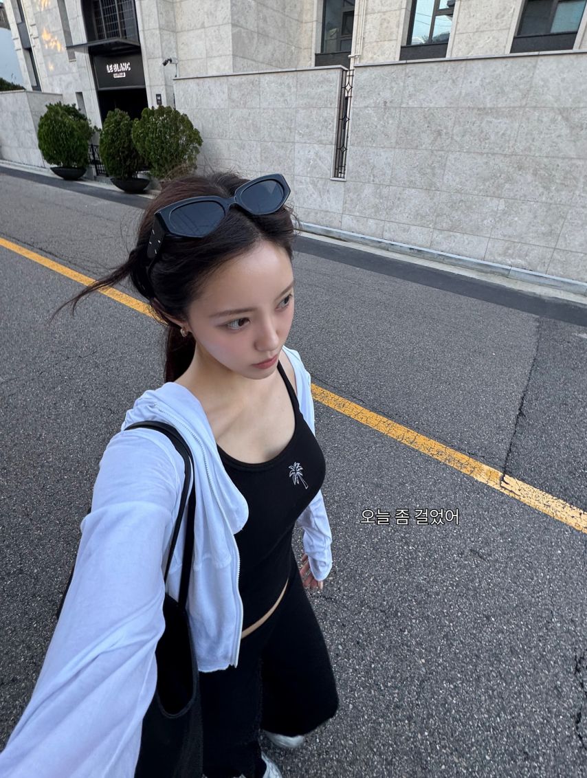효민 SNS1_3.jpg