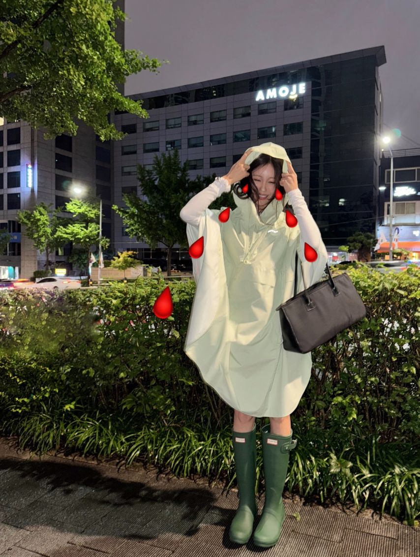 효민 SNS1_7.jpg