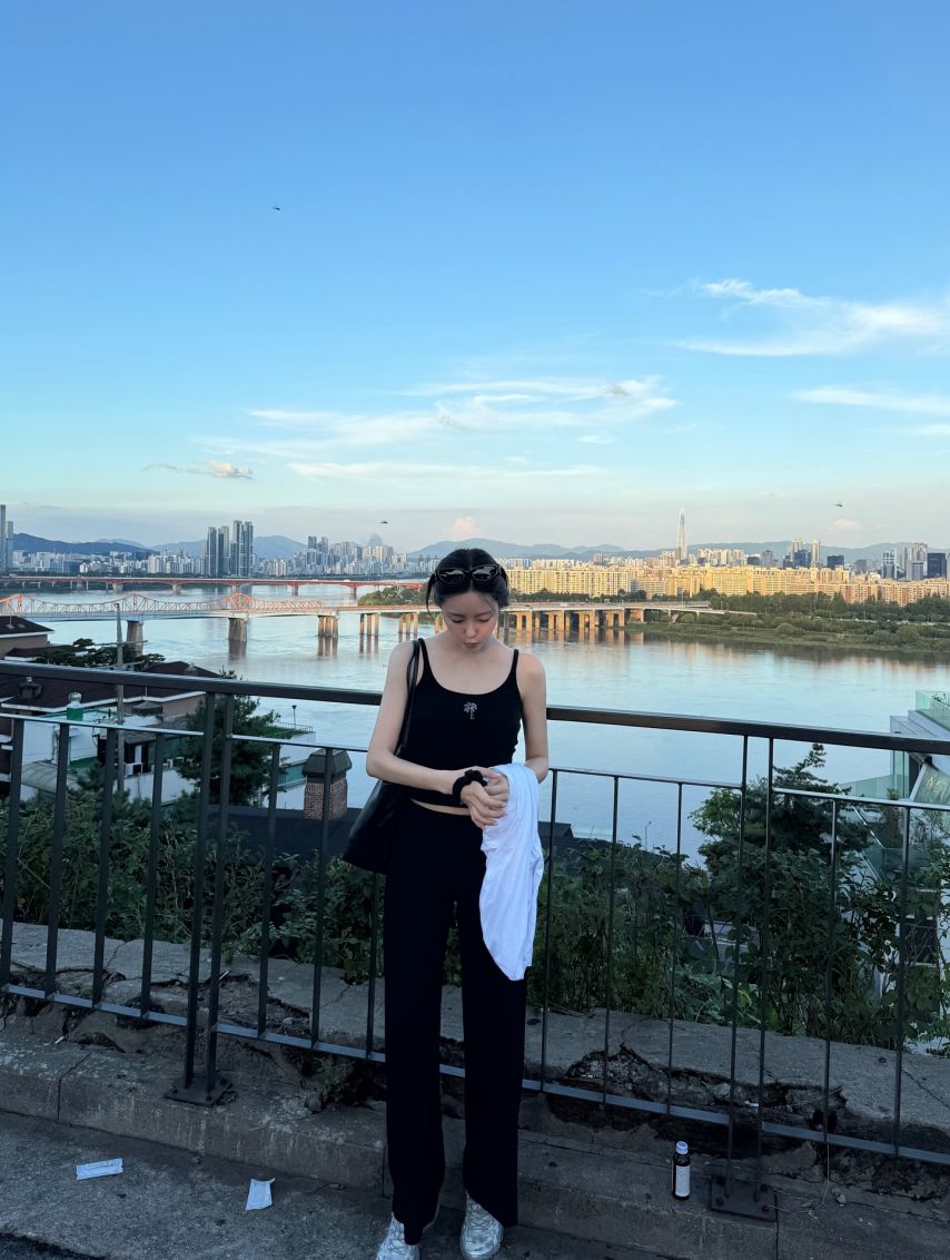 효민 SNS1_5.jpg
