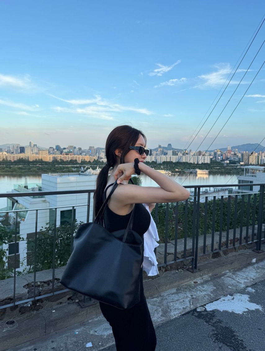 효민 SNS1_6.jpg