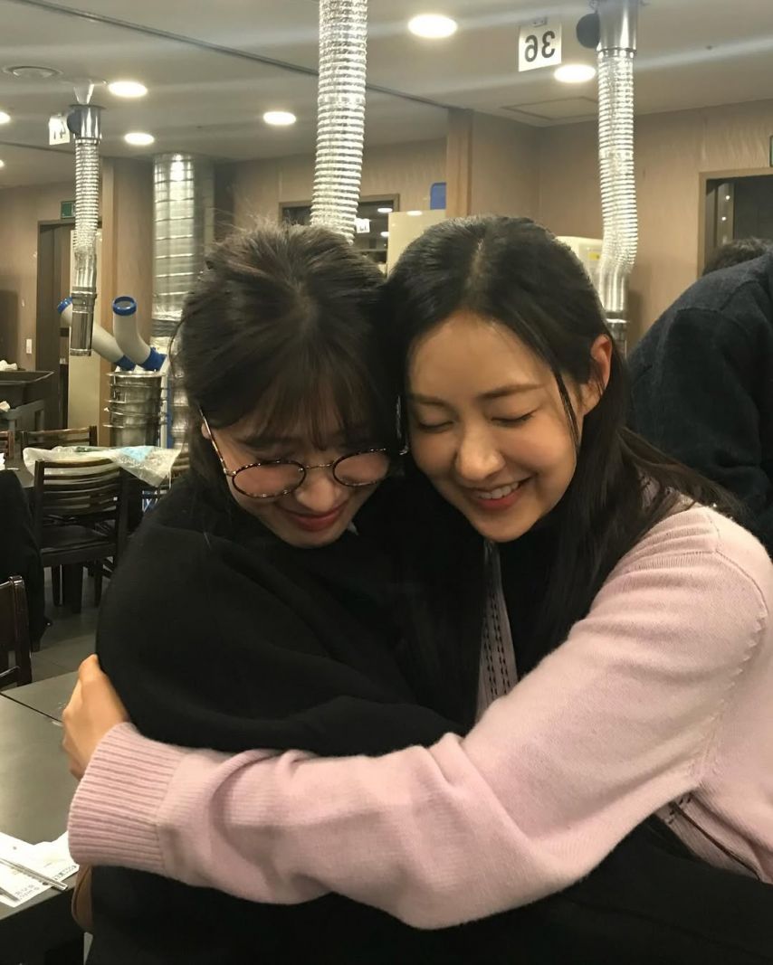 귀궁 물귀신 송수이1_9.jpg
