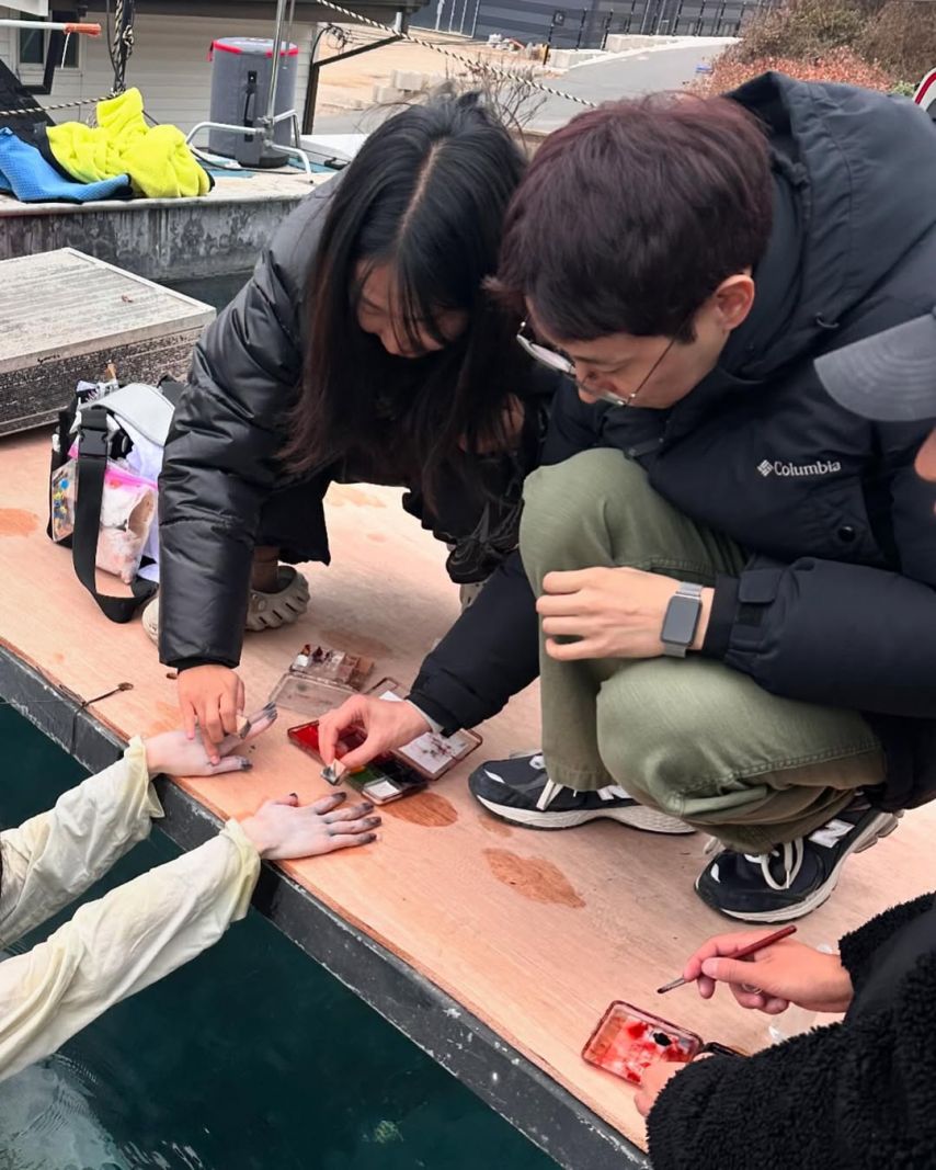 귀궁 물귀신 송수이1_14.jpg