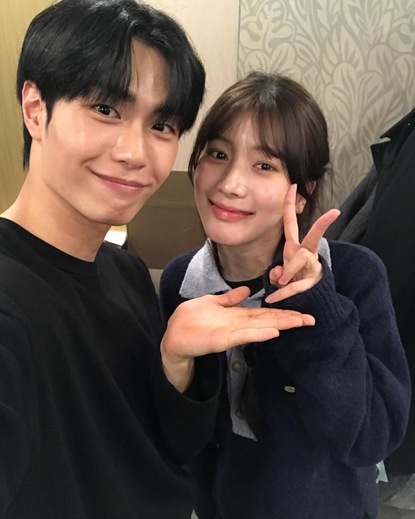 귀궁 물귀신 송수이1_8.jpg