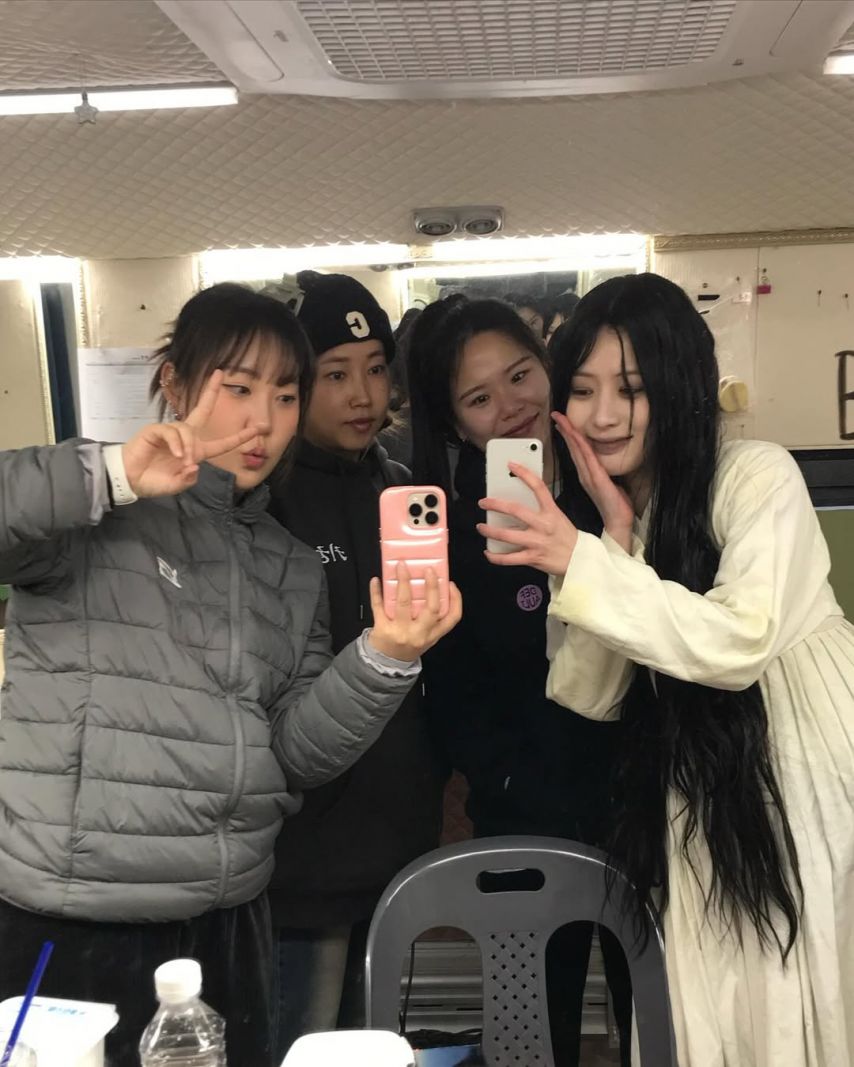 귀궁 물귀신 송수이1_5.jpg