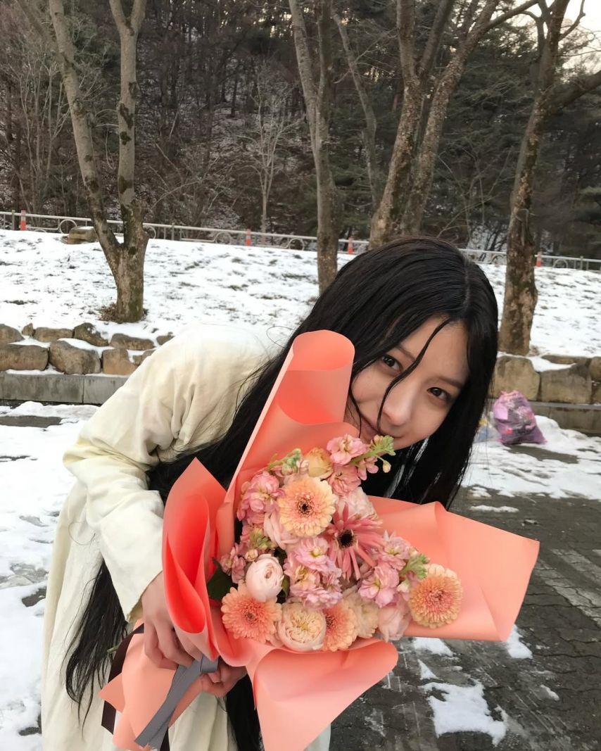 귀궁 물귀신 송수이1_3.jpg