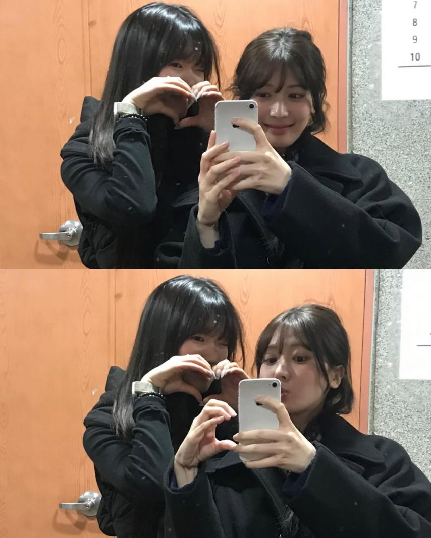 귀궁 물귀신 송수이1_12.jpg