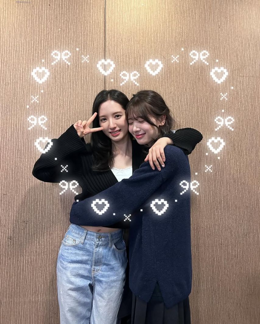귀궁 물귀신 송수이1_4.jpg
