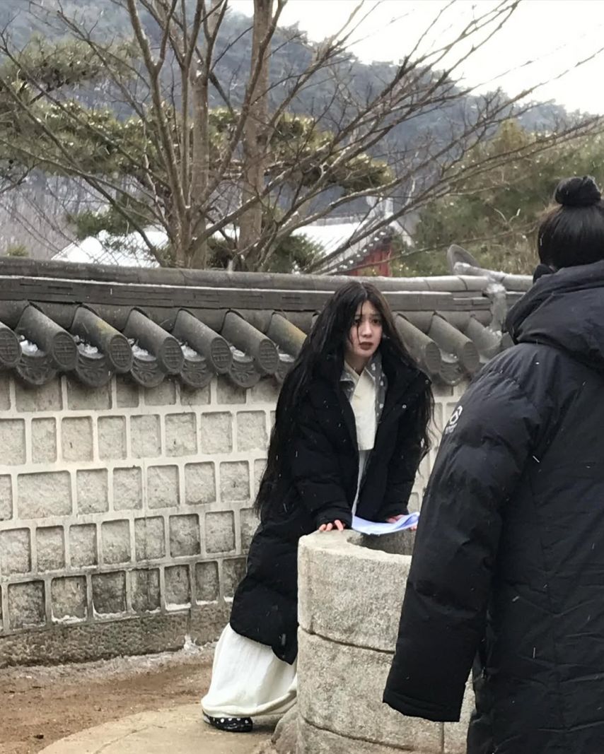귀궁 물귀신 송수이1_2.jpg