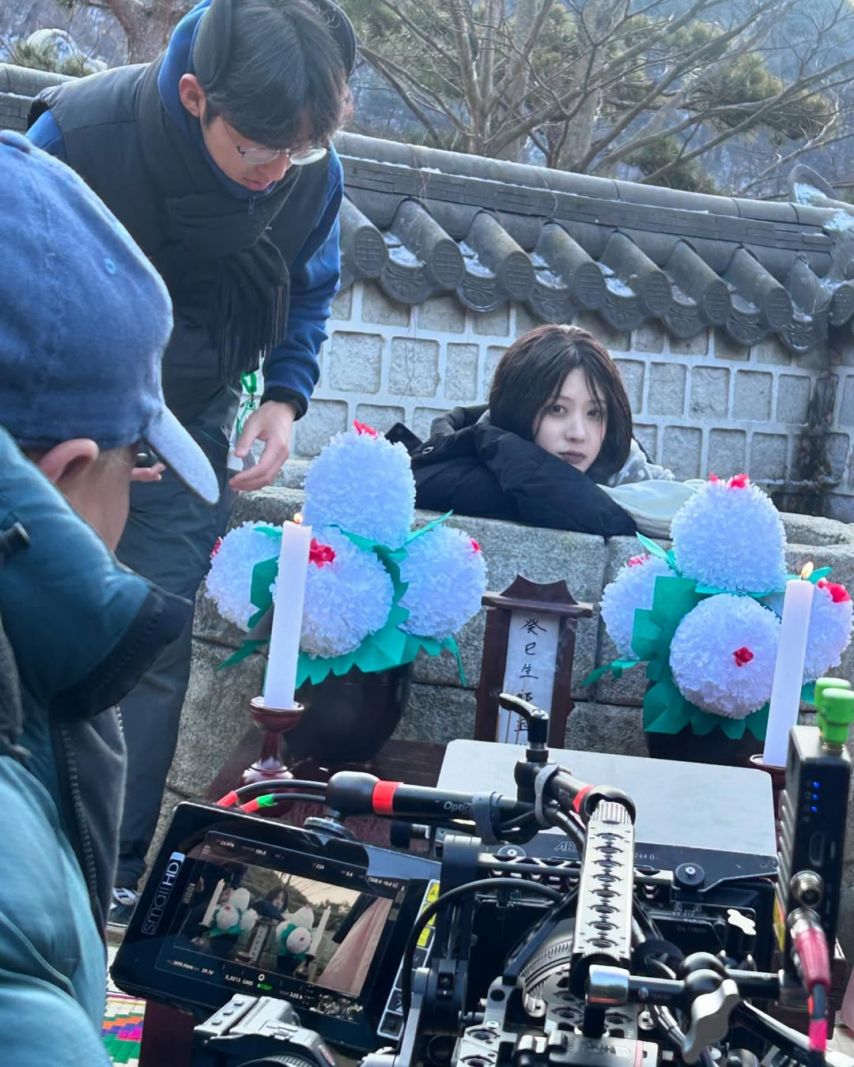 귀궁 물귀신 송수이1_1.jpg