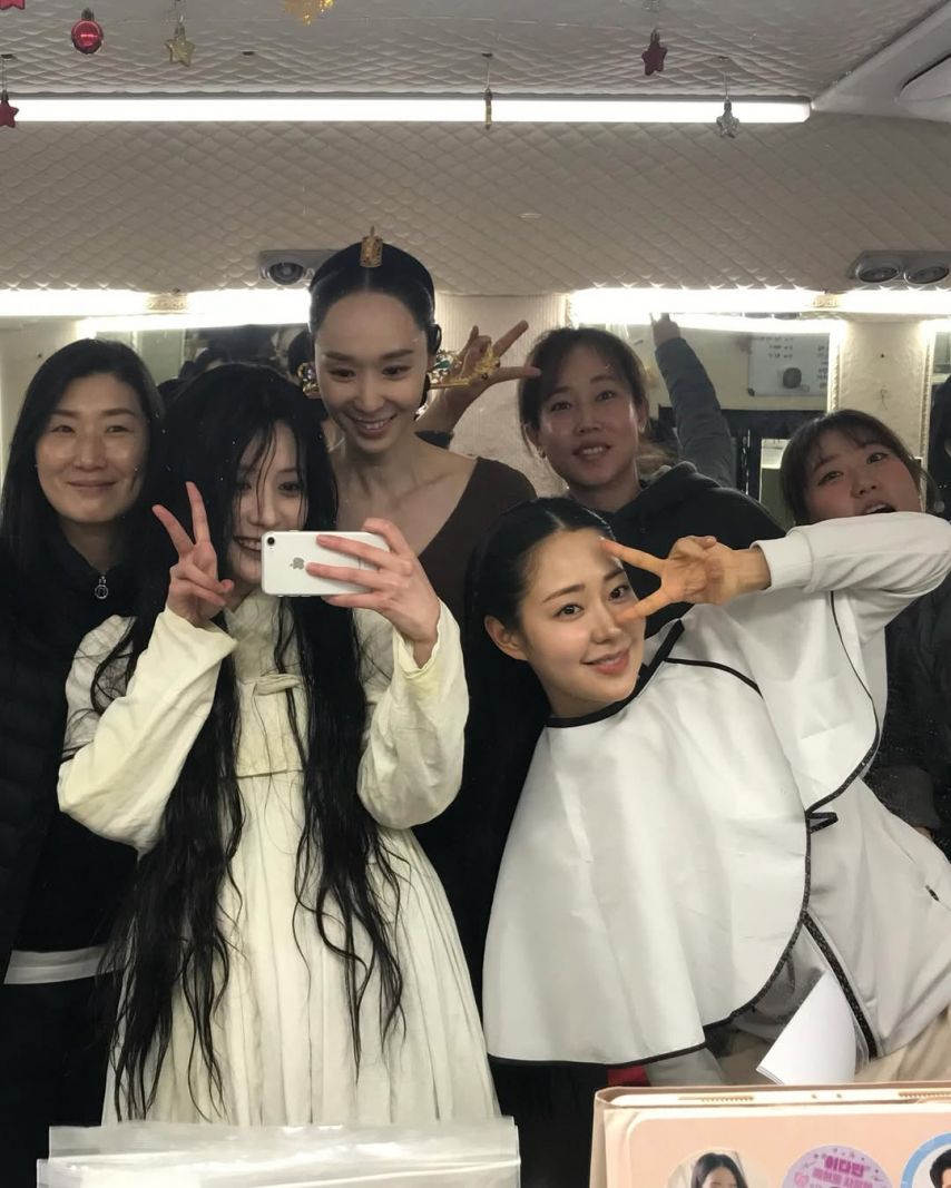귀궁 물귀신 송수이1_6.jpg