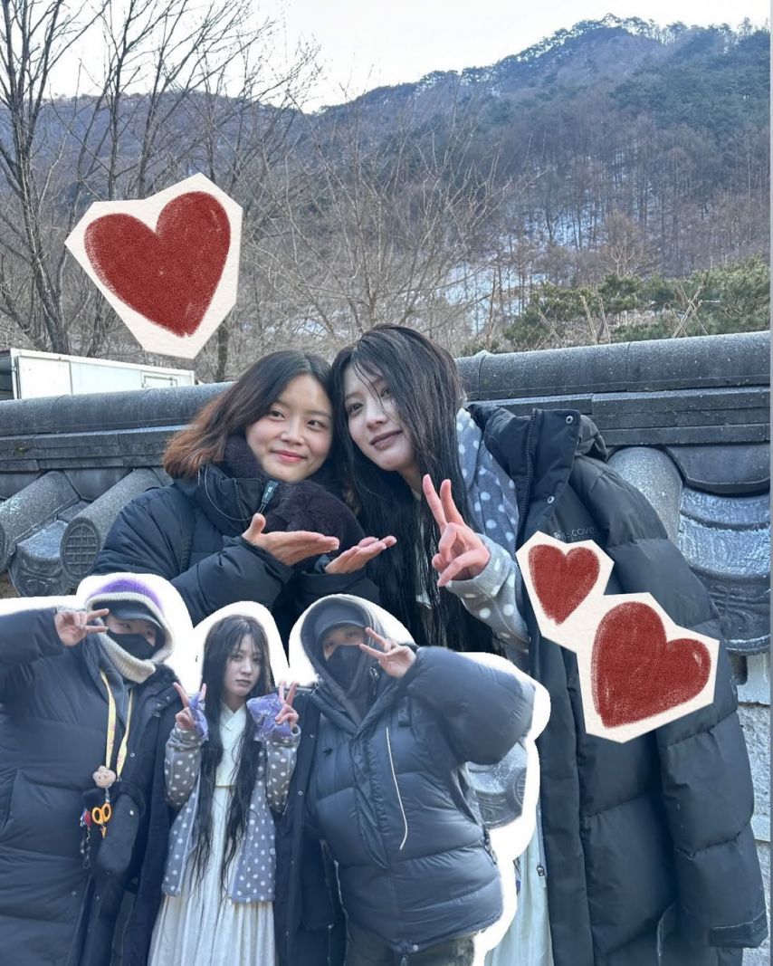 귀궁 물귀신 송수이1_10.jpg