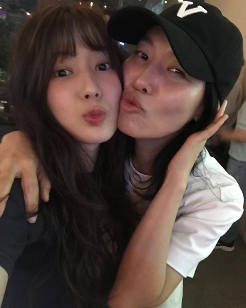 귀궁 물귀신 송수이1_11.jpg