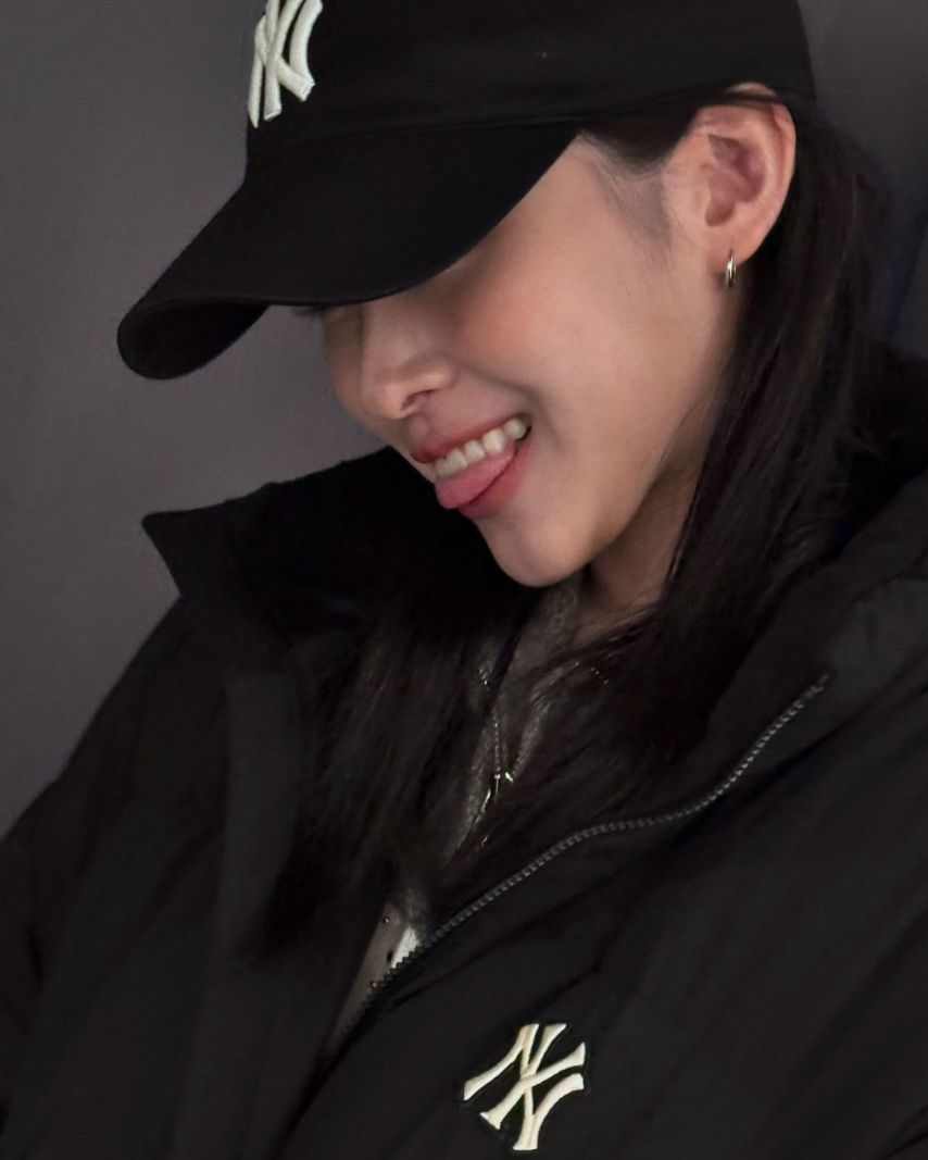 ITZY 류진1_3.jpg