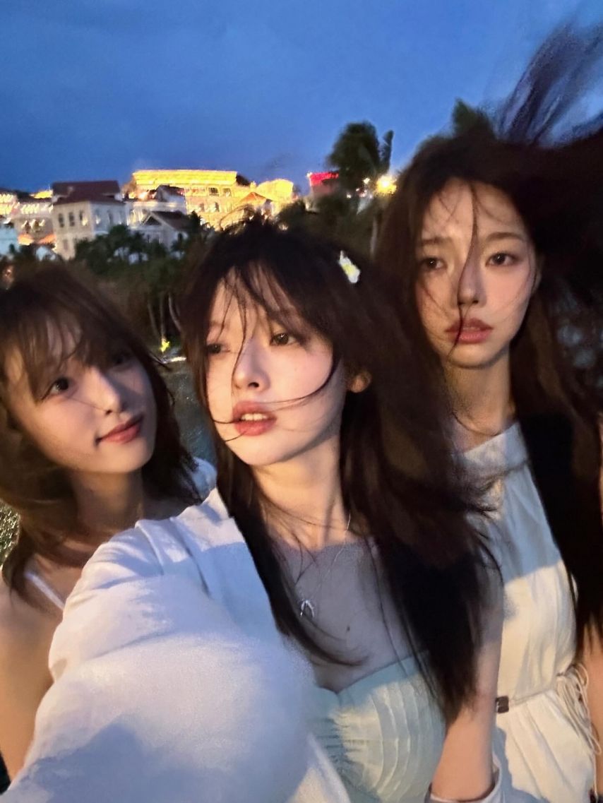 한수아1_4.jpeg