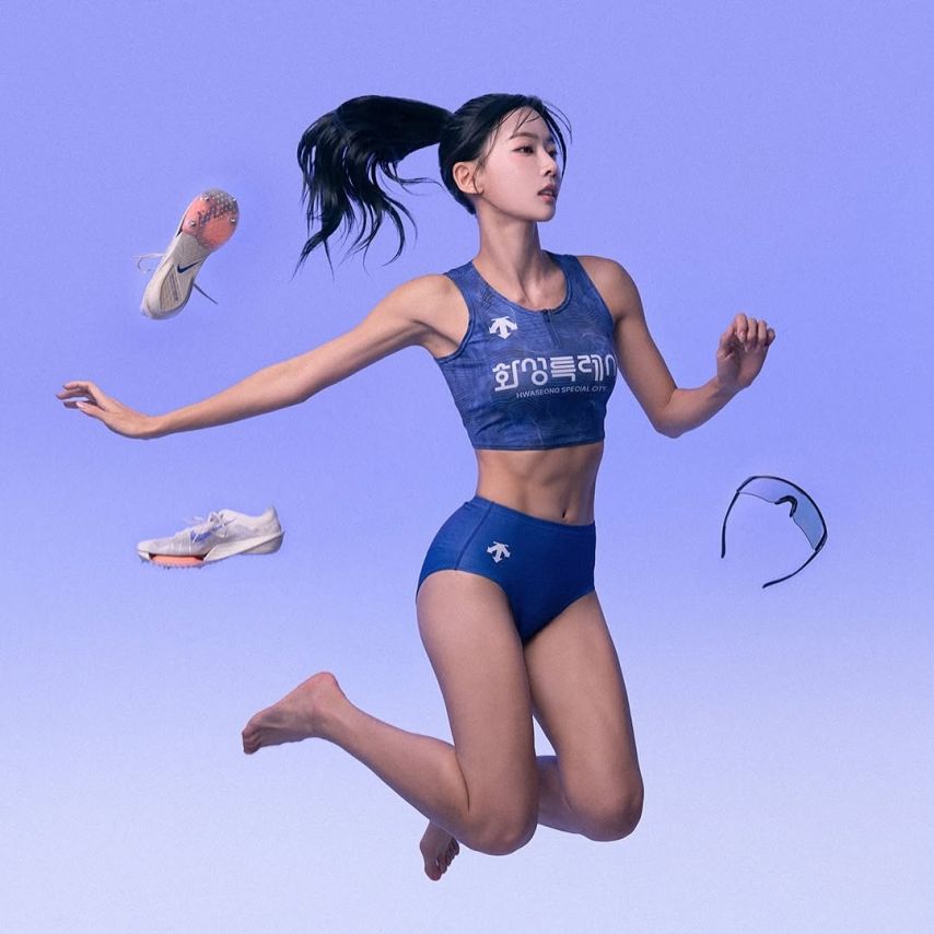 김민지 선수1_1.jpg