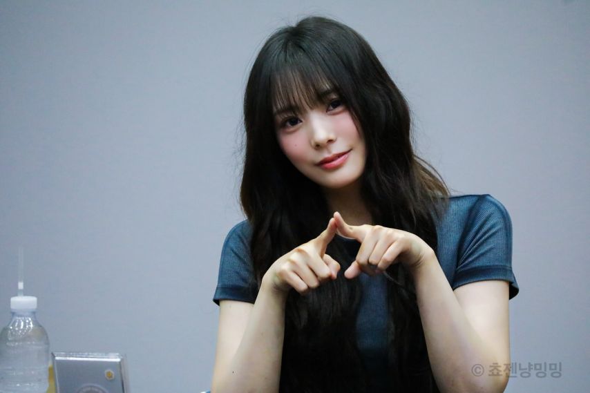 QWER 시연1_2.jpeg