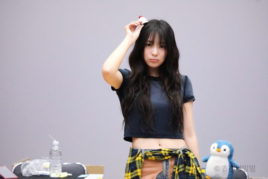 QWER 시연1_1.jpeg
