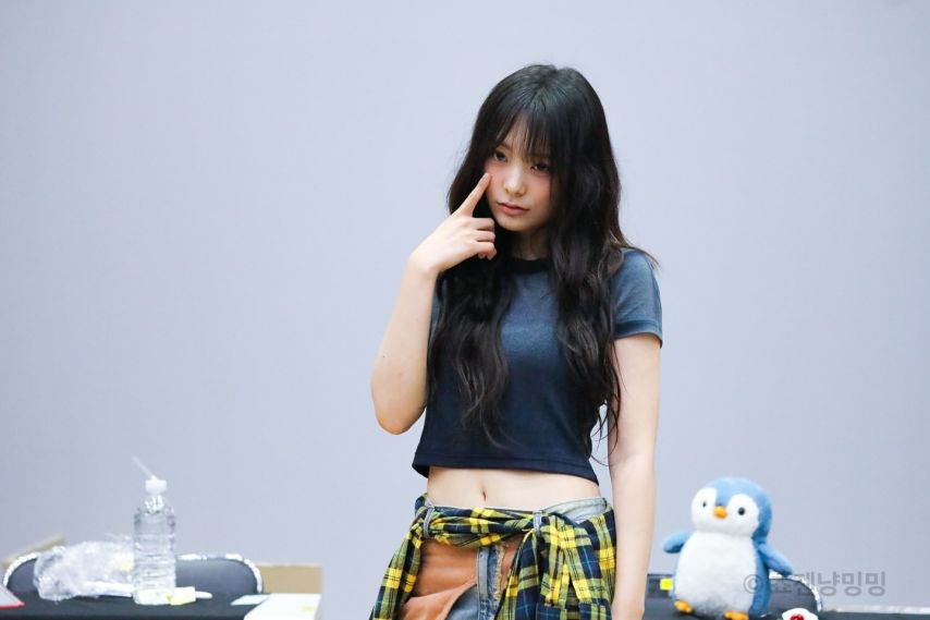 QWER 시연1_3.jpeg