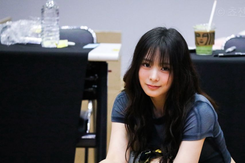QWER 시연1_4.jpeg