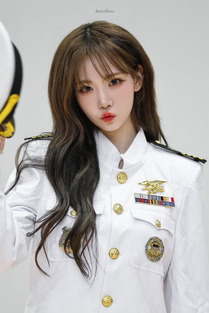 트리플에스 김나경1_5.jpg