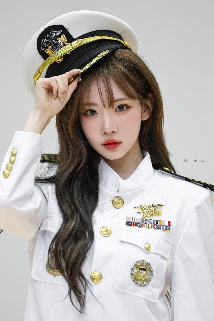 트리플에스 김나경1_4.jpg