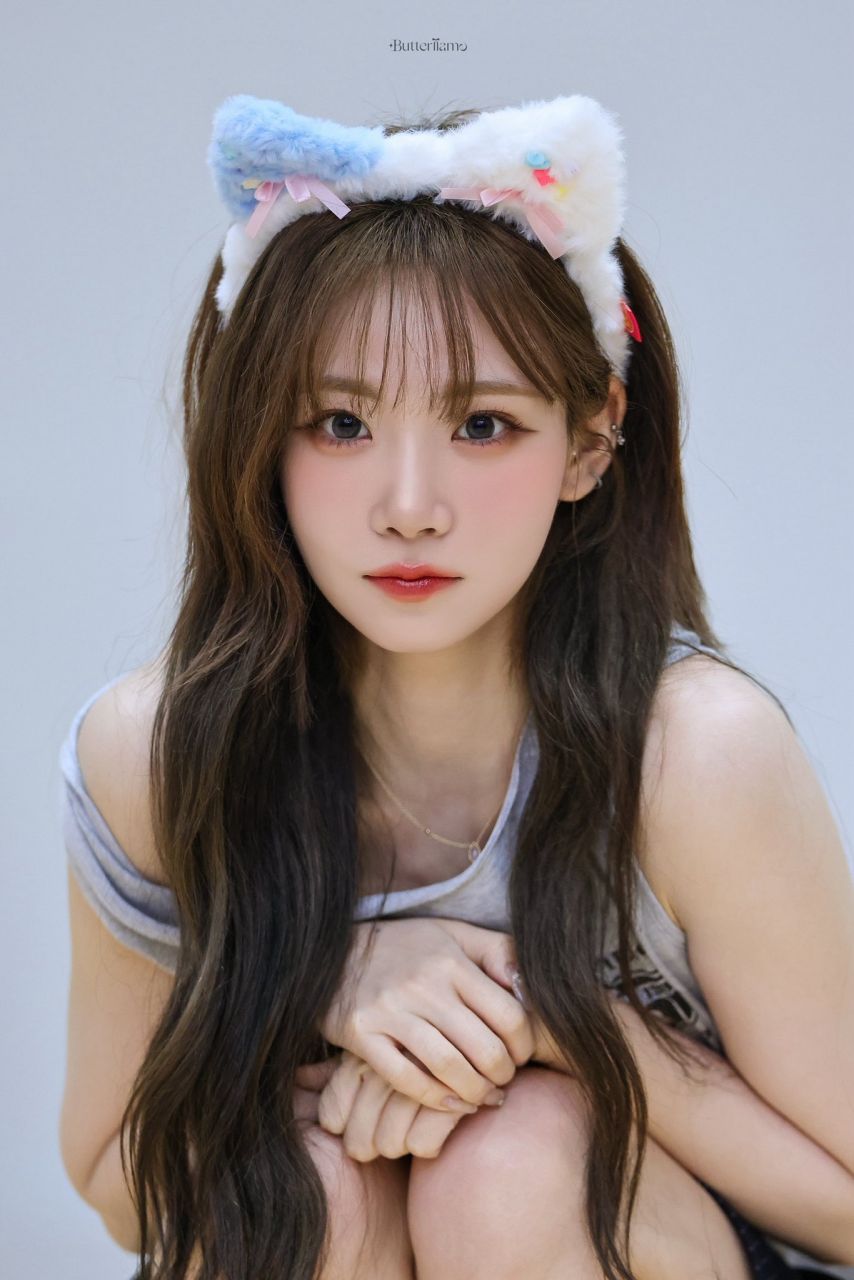트리플에스 김나경1_2.jpg