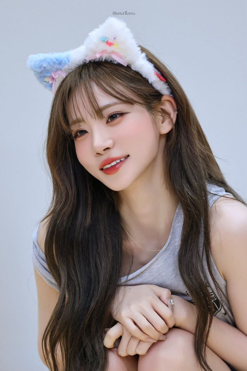 트리플에스 김나경1_3.jpg