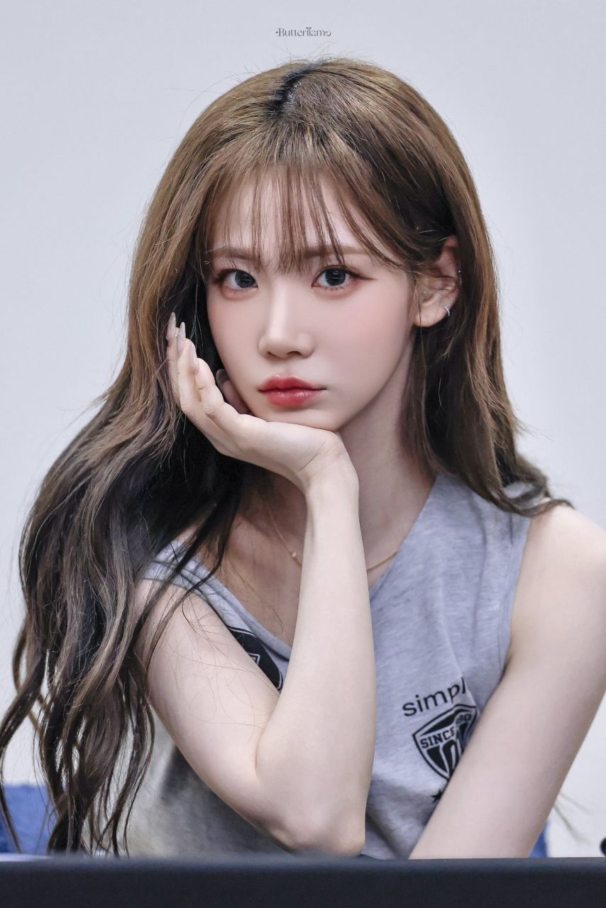 트리플에스 김나경1_1.jpg