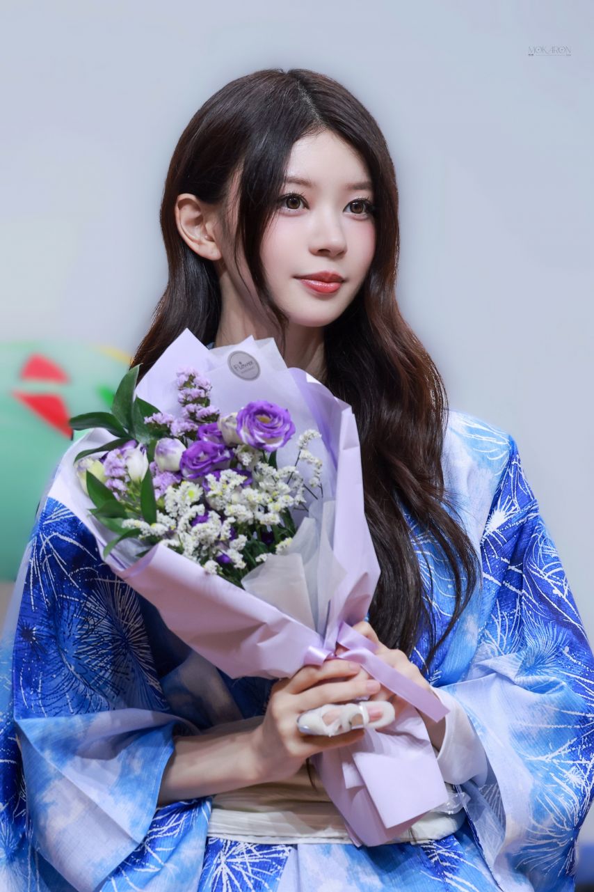 아일릿 모카1_6.jpg