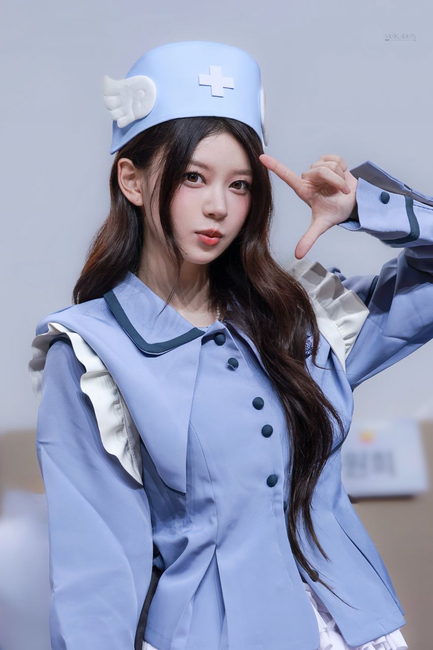아일릿 모카1_1.jpg
