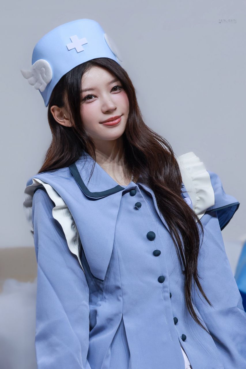 아일릿 모카1_2.jpg