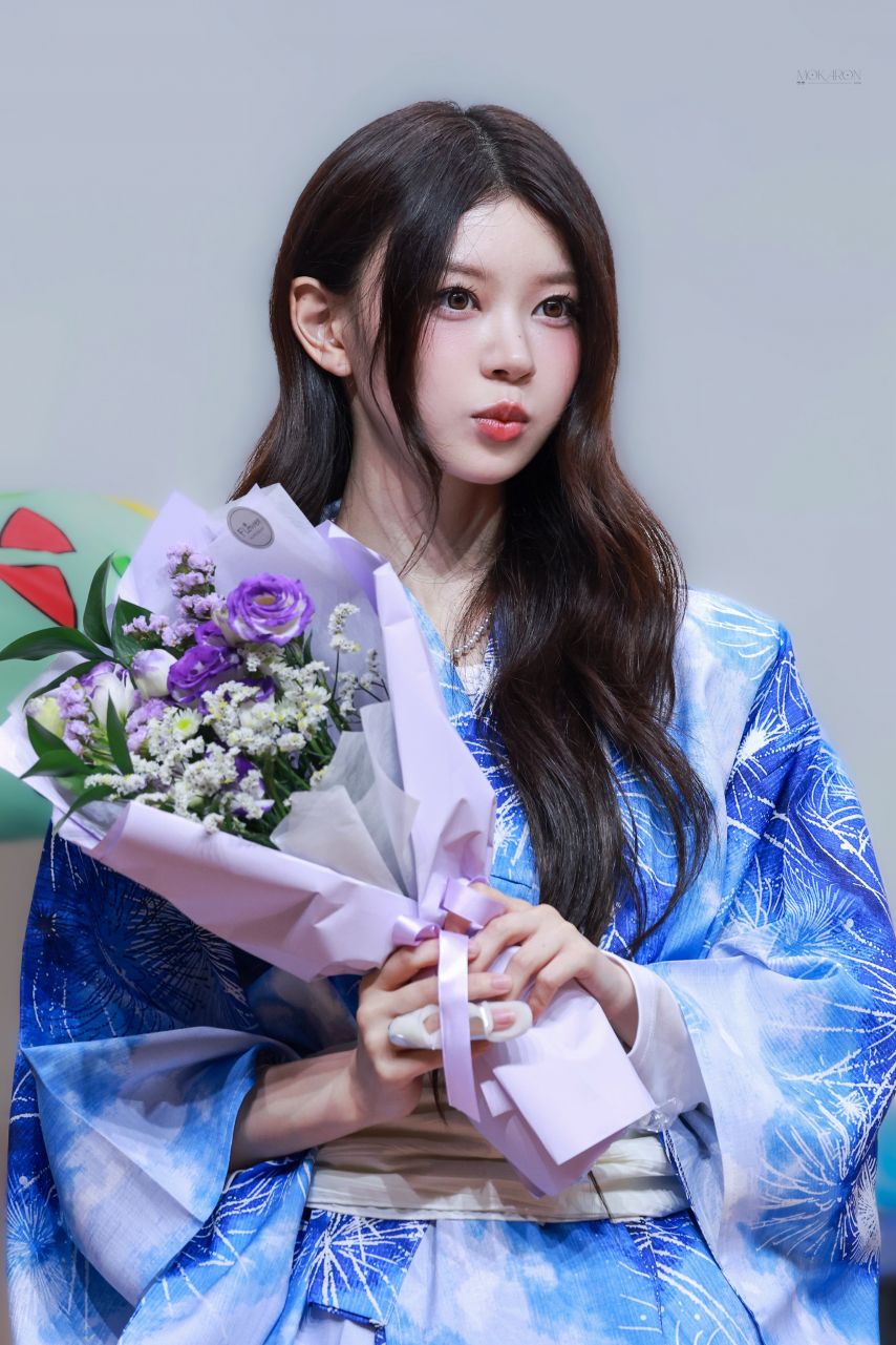 아일릿 모카1_5.jpg