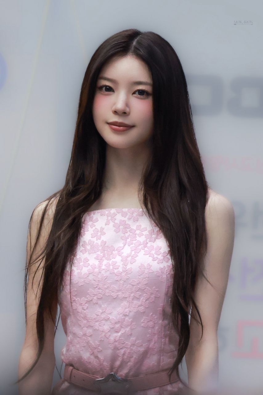 아일릿 모카1_4.jpg