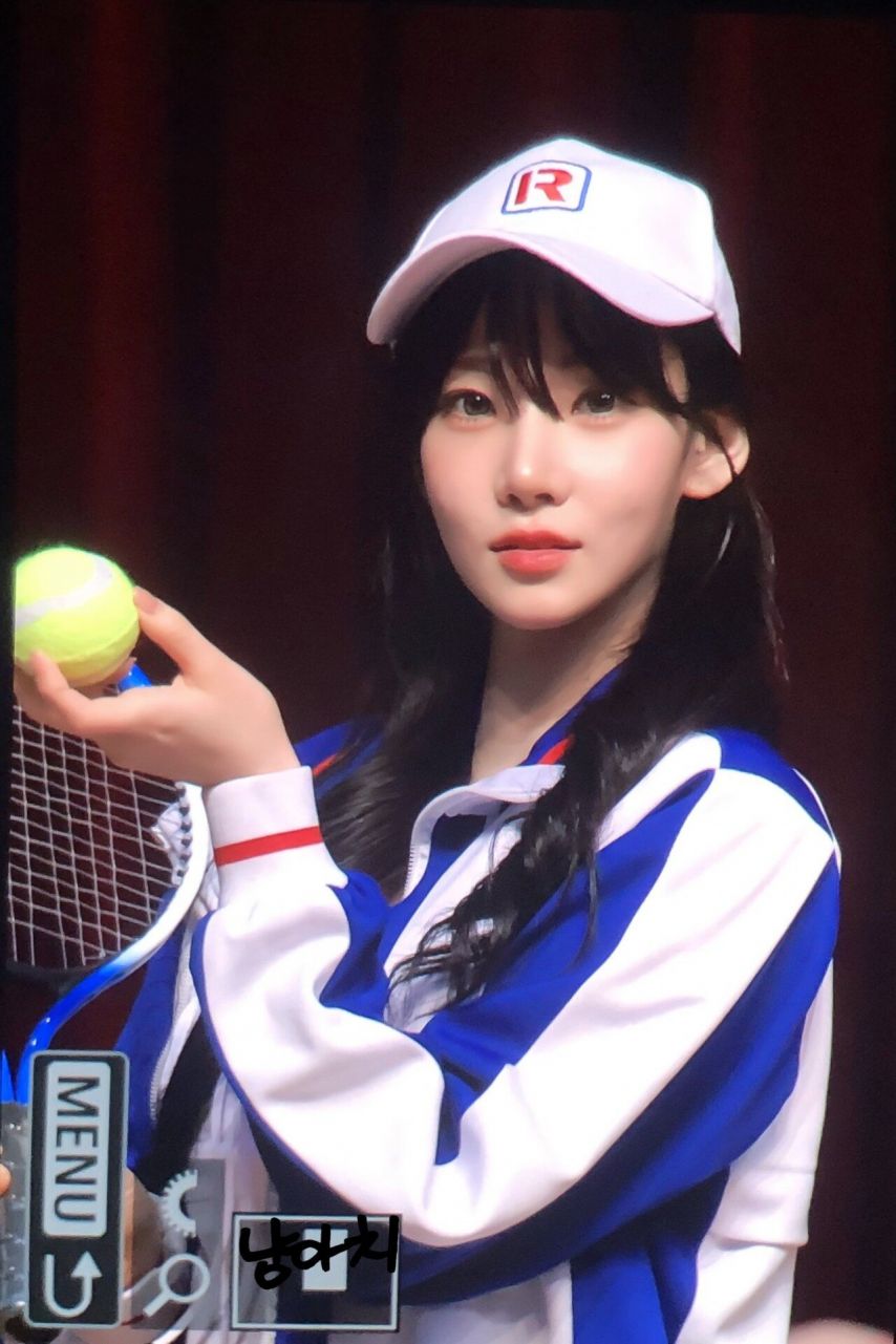 트리플에스 나경1_2.jpg