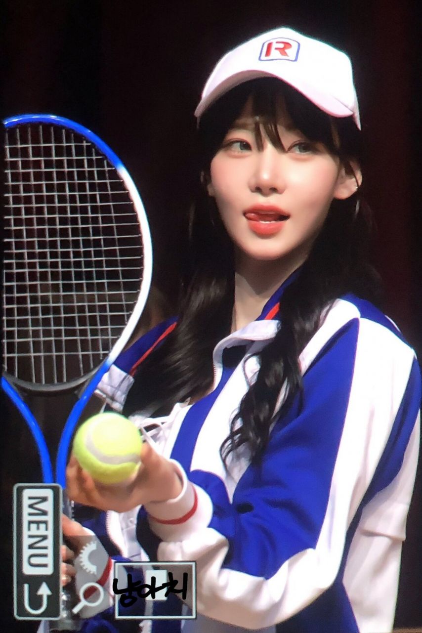 트리플에스 나경1_1.jpg