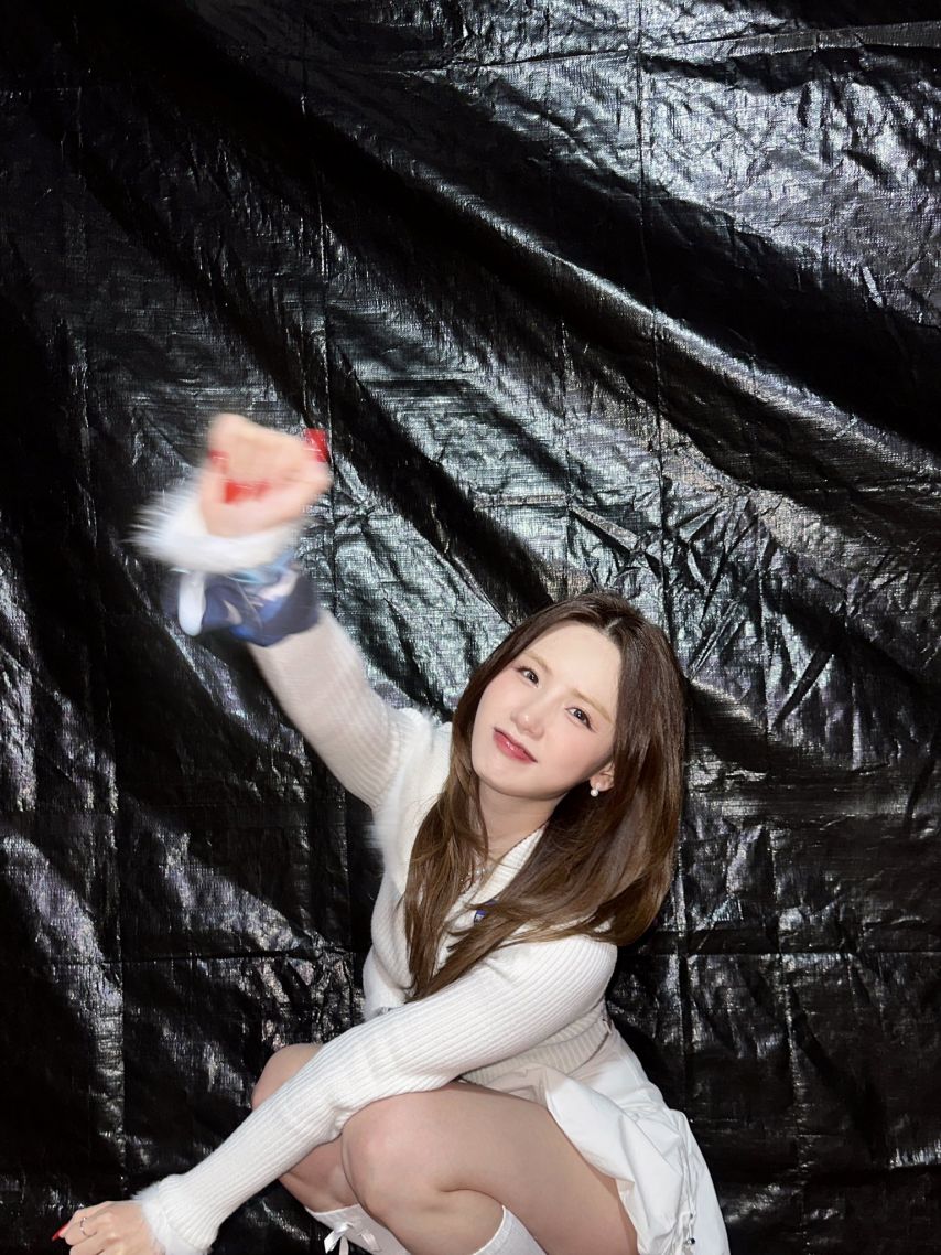 아이칠린 지윤1_4.jpg