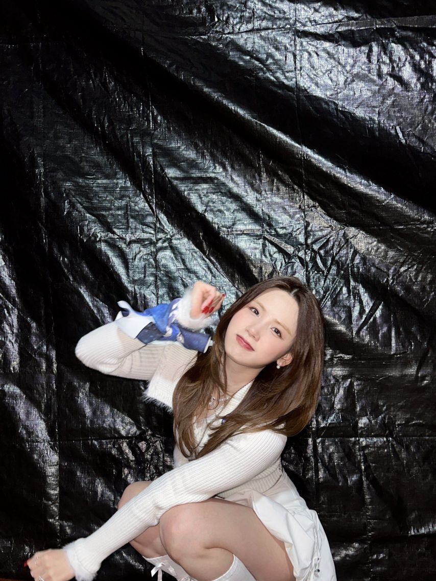 아이칠린 지윤1_3.jpg