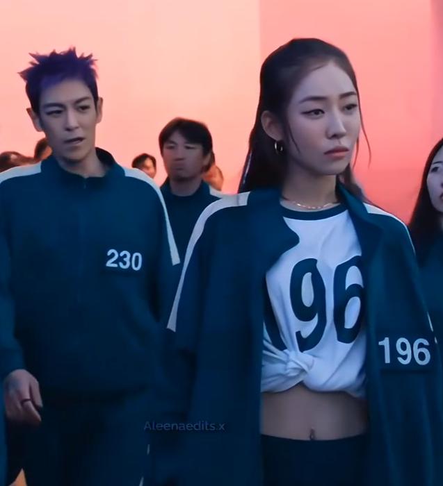 꿀벌녀 송지우.jpg1_1.png.jpg