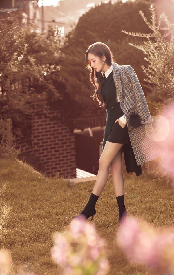 박민영 .jpg1_6.jpg
