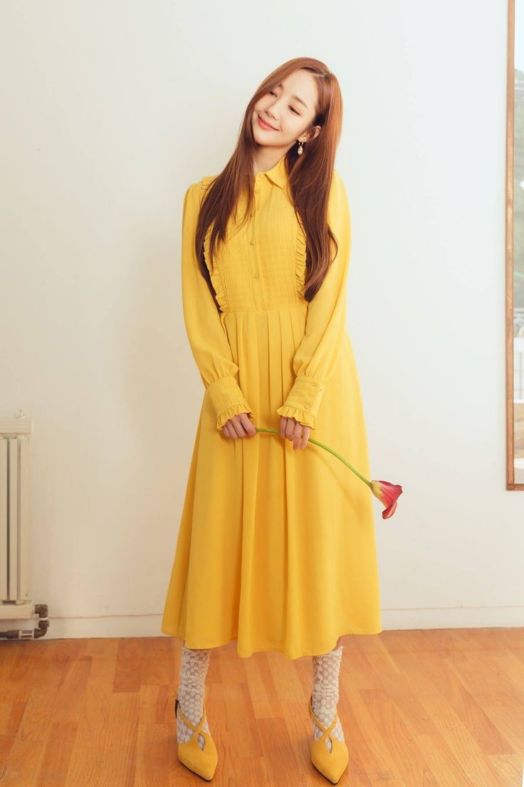 박민영 .jpg1_8.jpg